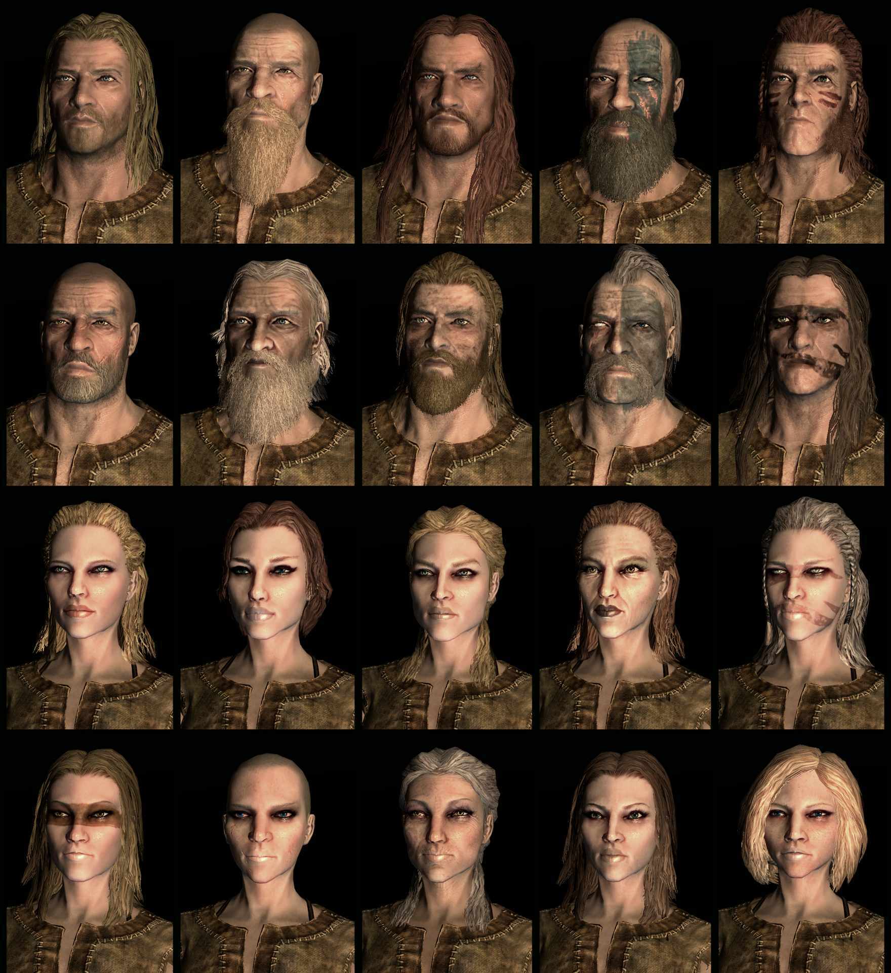 The Elder Scrolls V: Skyrim (Map Edition) - Imagen 17